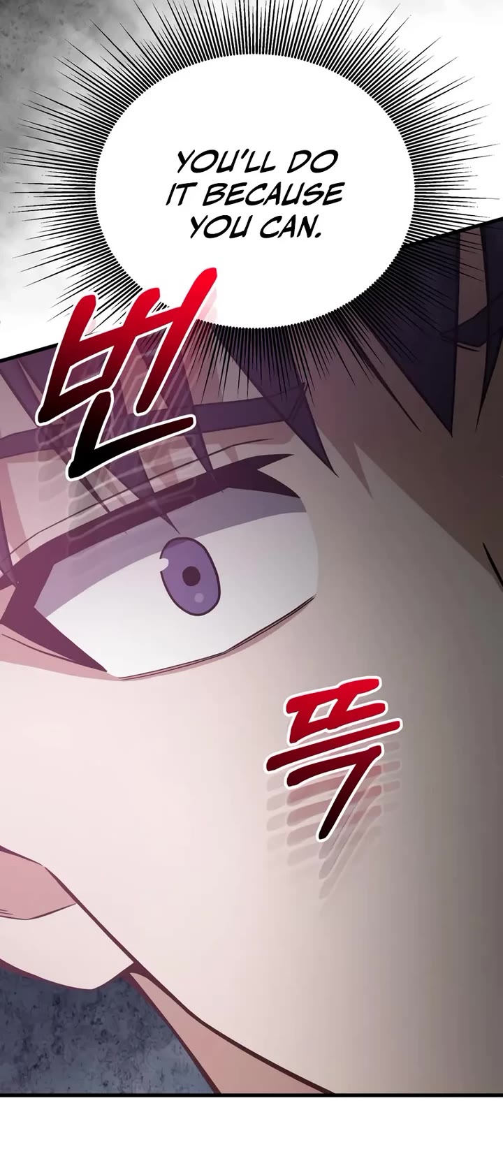 Genius of the Unique Lineage chapter 150 page 55