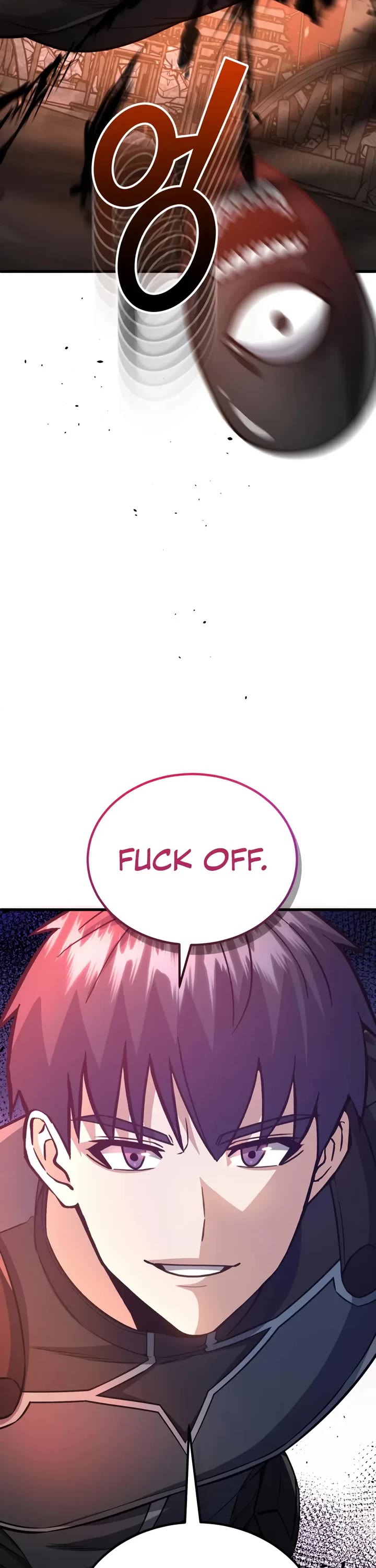 Genius of the Unique Lineage chapter 151 page 24