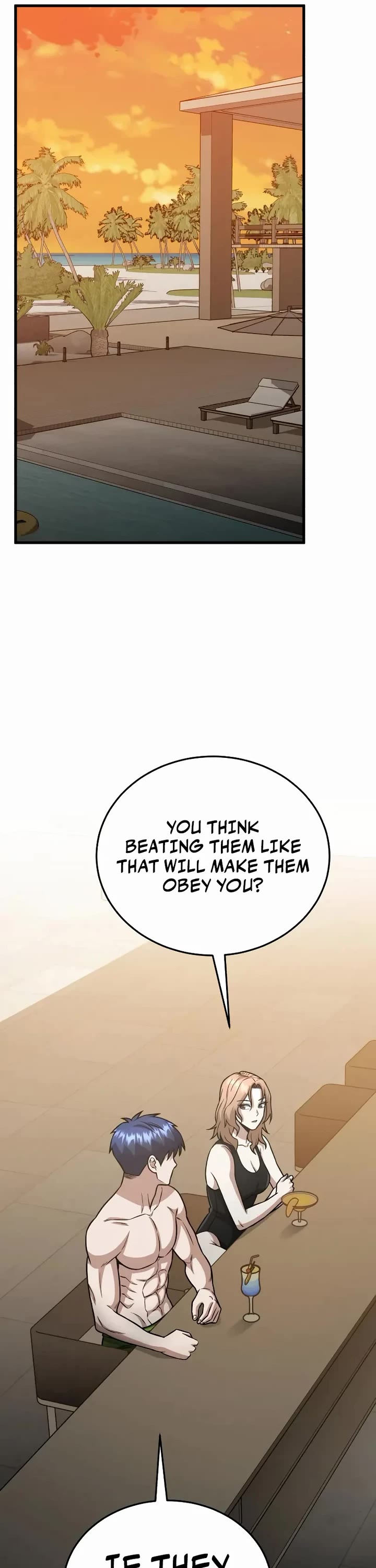 Genius of the Unique Lineage chapter 152 page 31