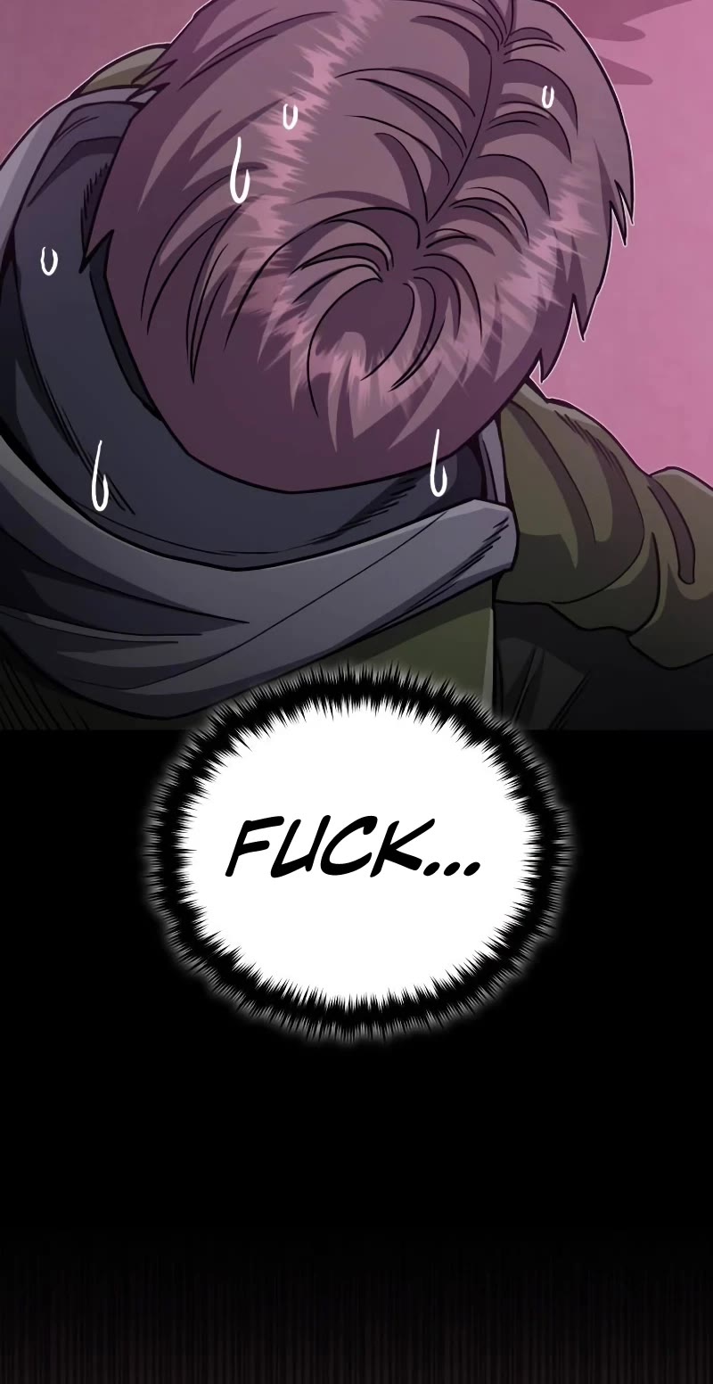 Genius of the Unique Lineage chapter 77 page 16