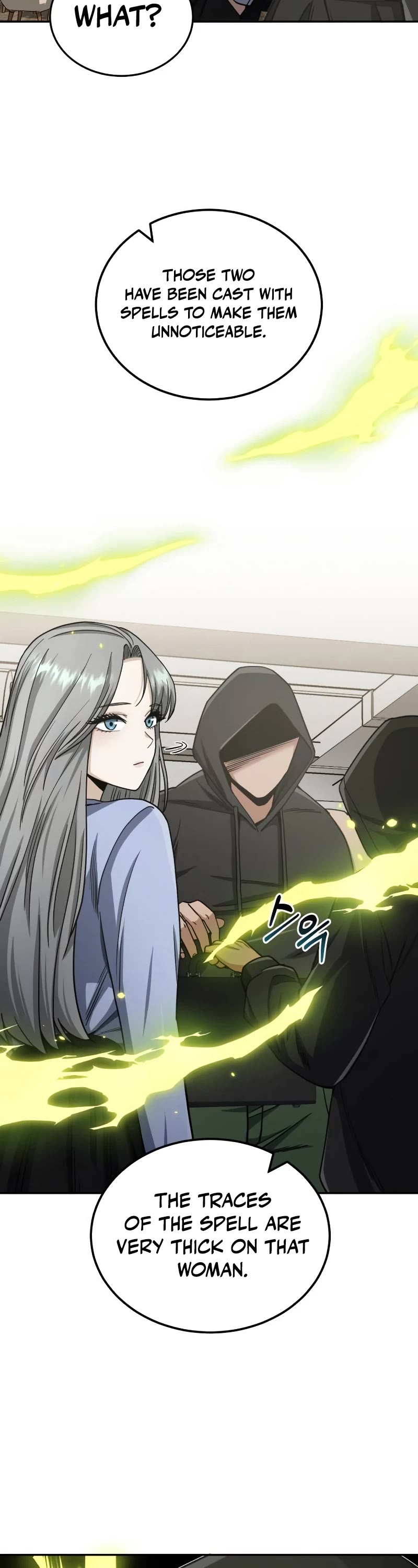 Genius of the Unique Lineage chapter 77 page 24