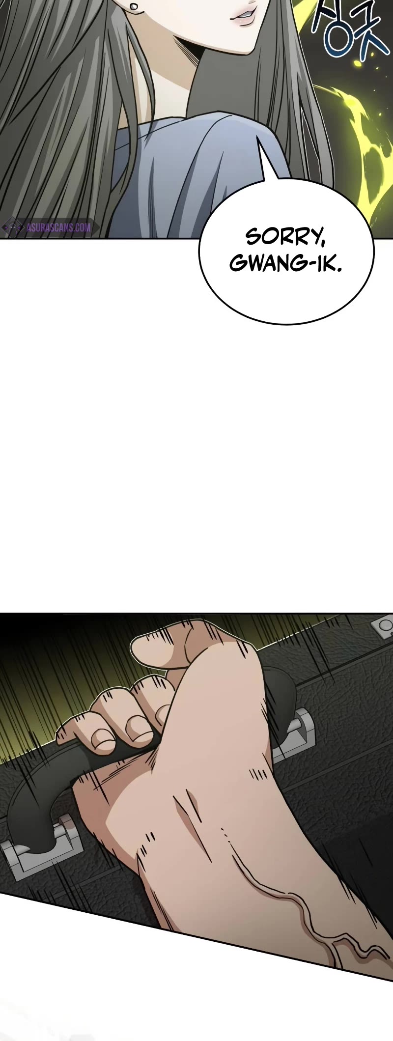 Genius of the Unique Lineage chapter 77 page 26