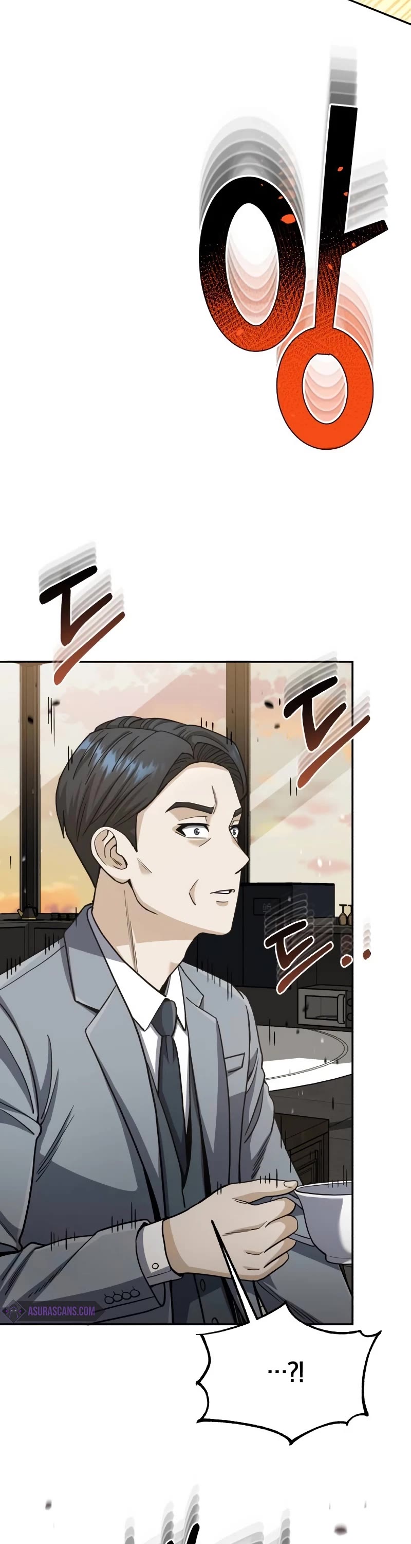 Genius of the Unique Lineage chapter 77 page 29