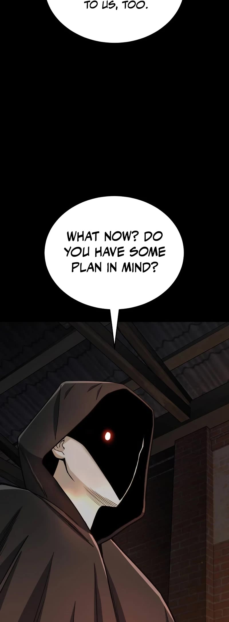 Genius of the Unique Lineage chapter 77 page 35