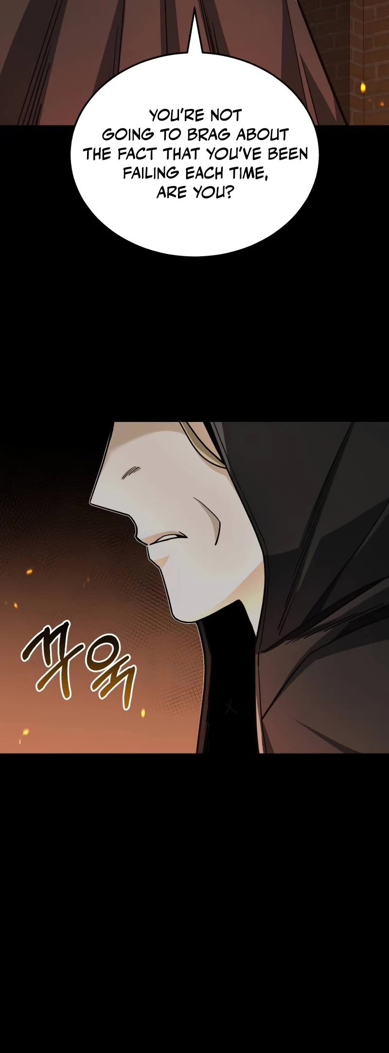 Genius of the Unique Lineage chapter 77 page 36