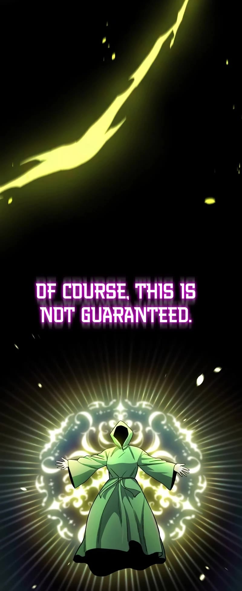 Genius of the Unique Lineage chapter 77 page 40