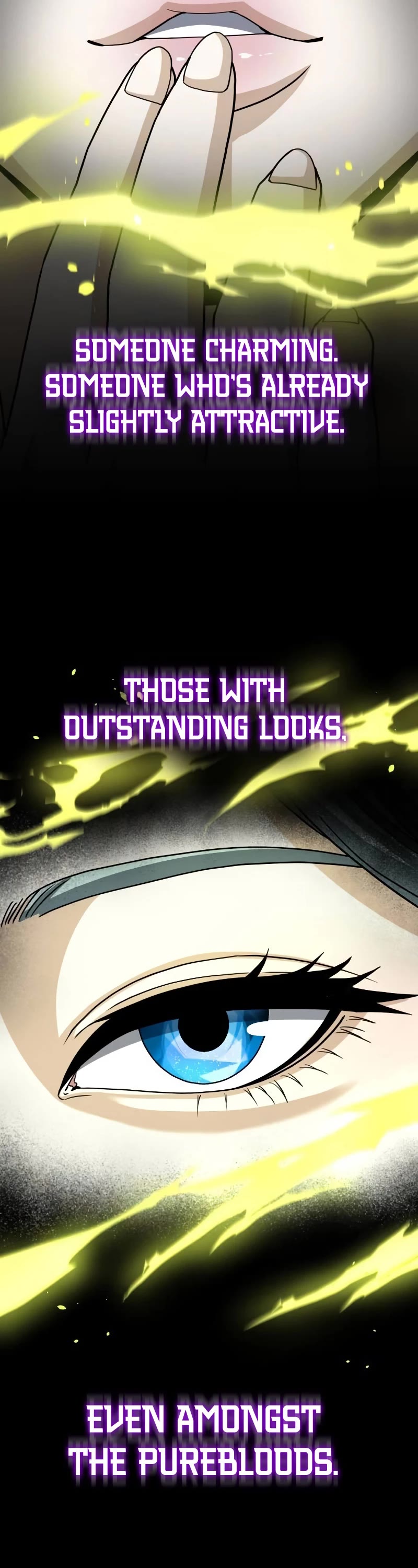 Genius of the Unique Lineage chapter 77 page 42