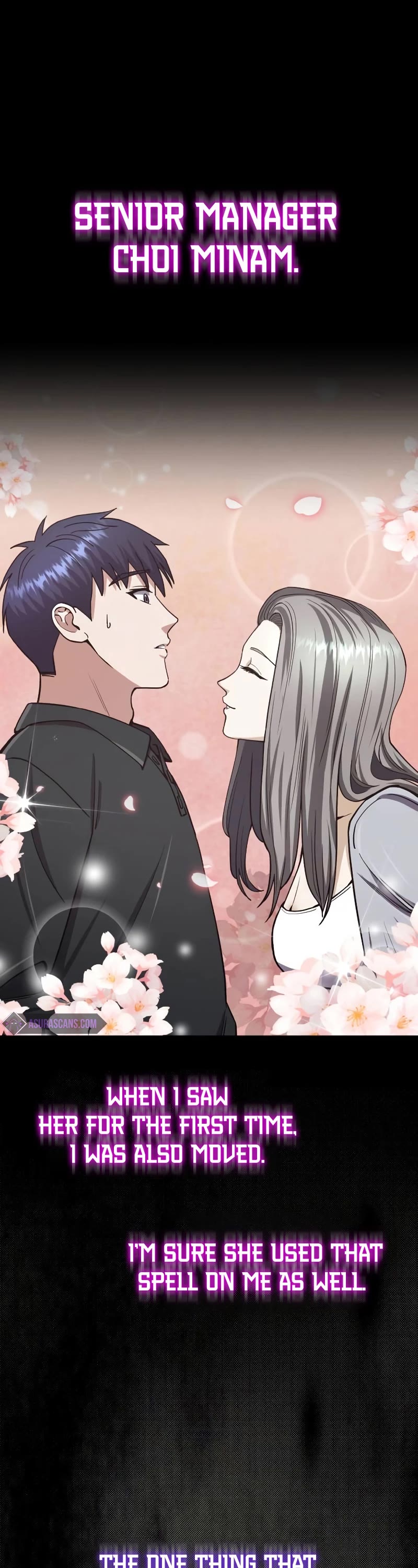 Genius of the Unique Lineage chapter 77 page 43