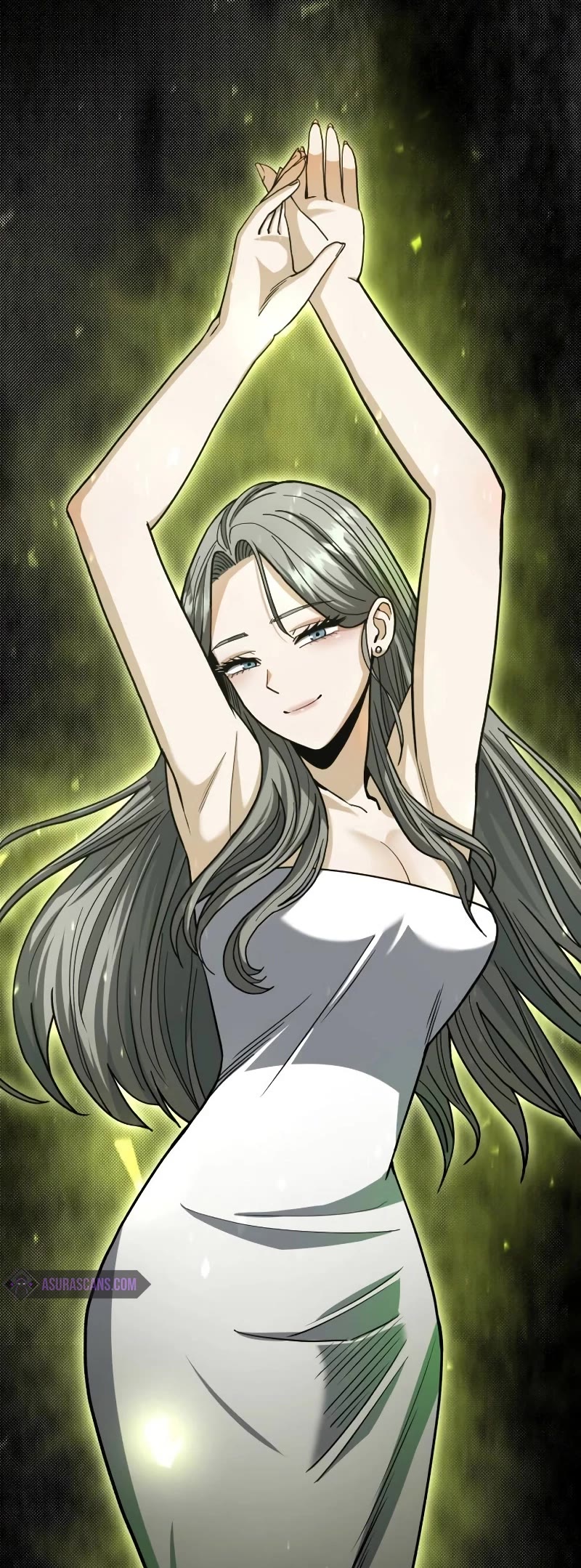 Genius of the Unique Lineage chapter 77 page 45