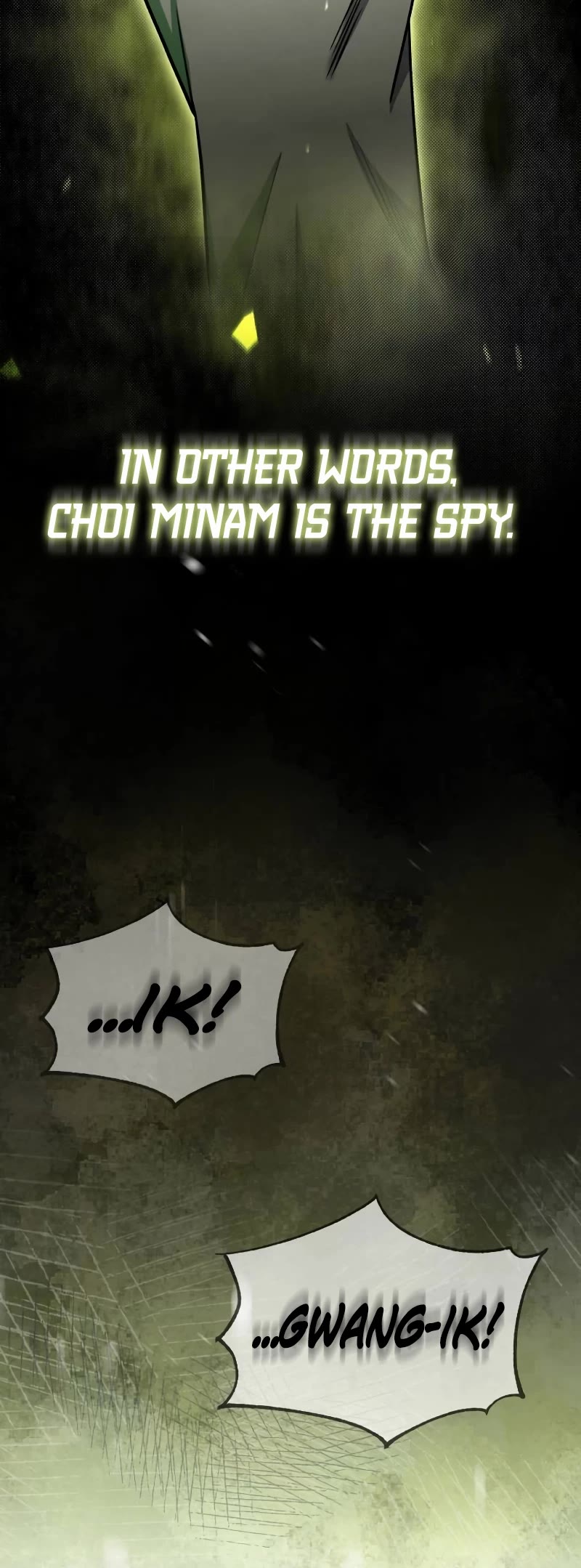 Genius of the Unique Lineage chapter 77 page 46