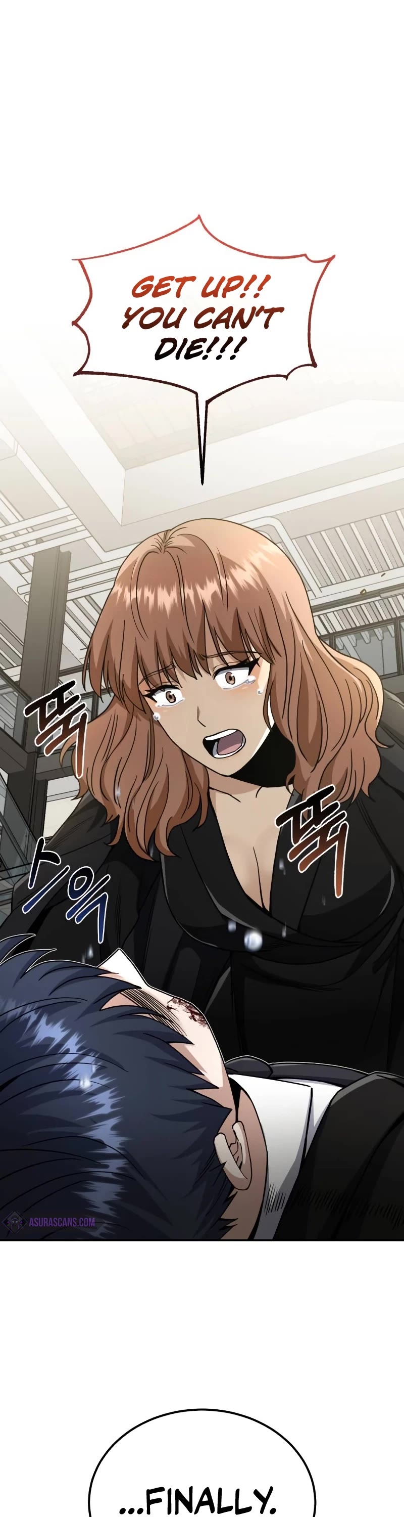 Genius of the Unique Lineage chapter 77 page 48