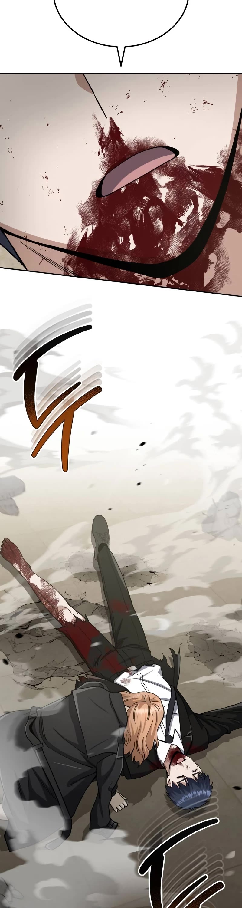 Genius of the Unique Lineage chapter 77 page 49