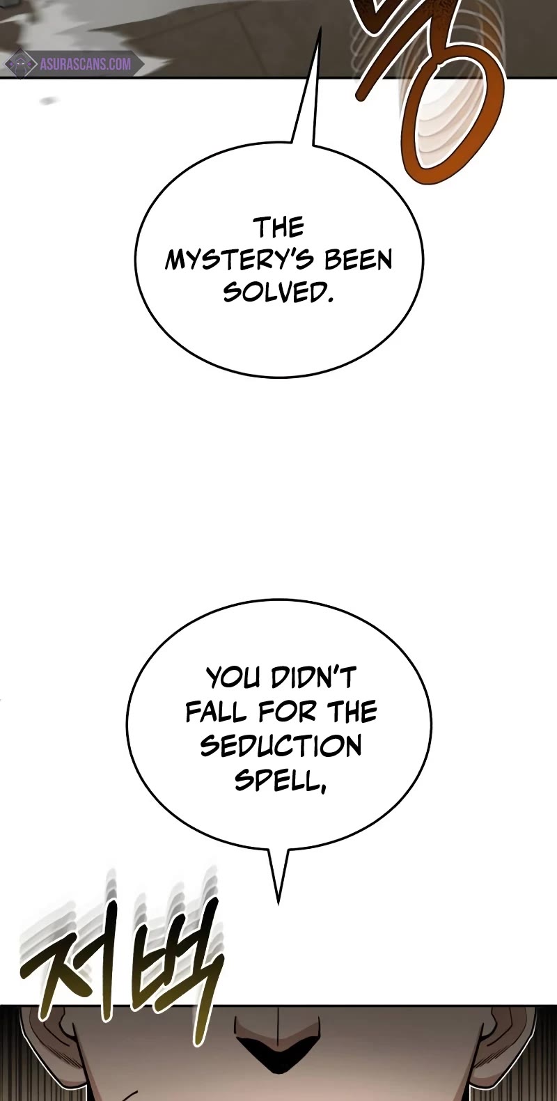 Genius of the Unique Lineage chapter 77 page 50