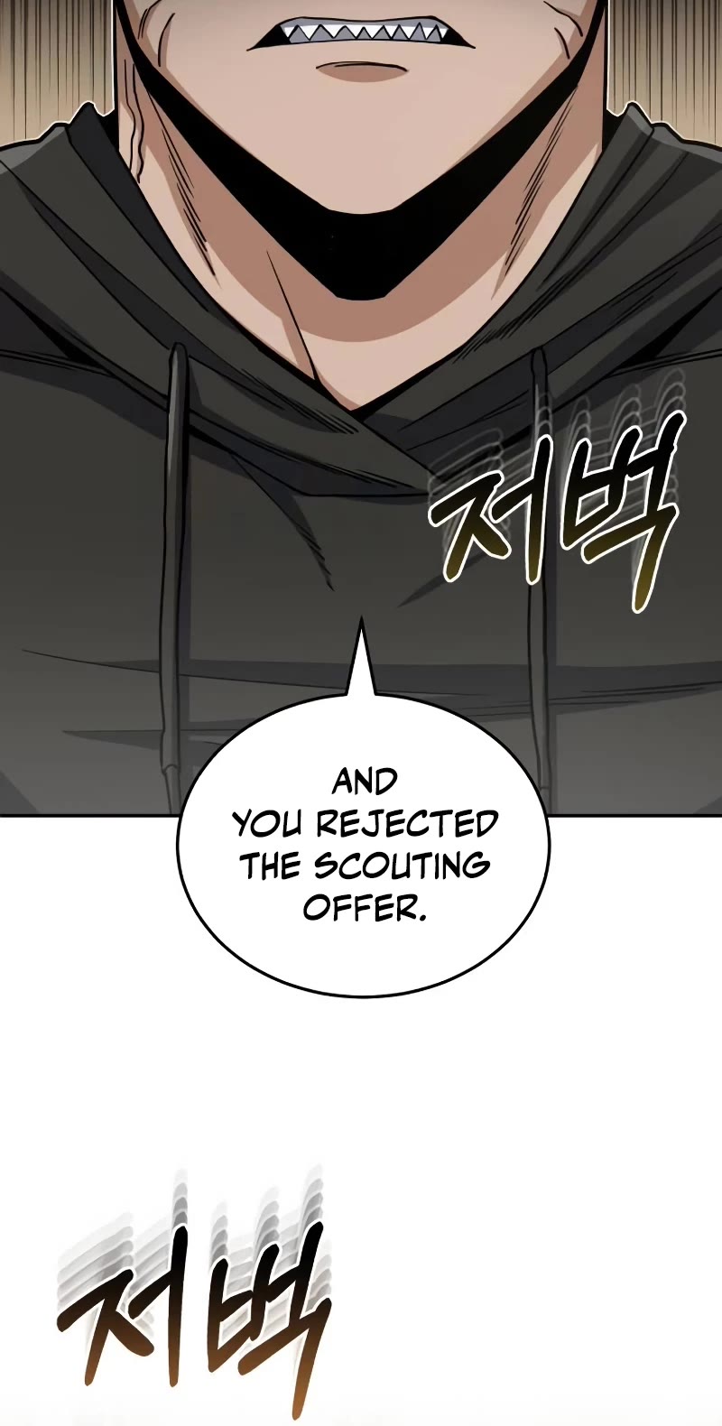 Genius of the Unique Lineage chapter 77 page 51