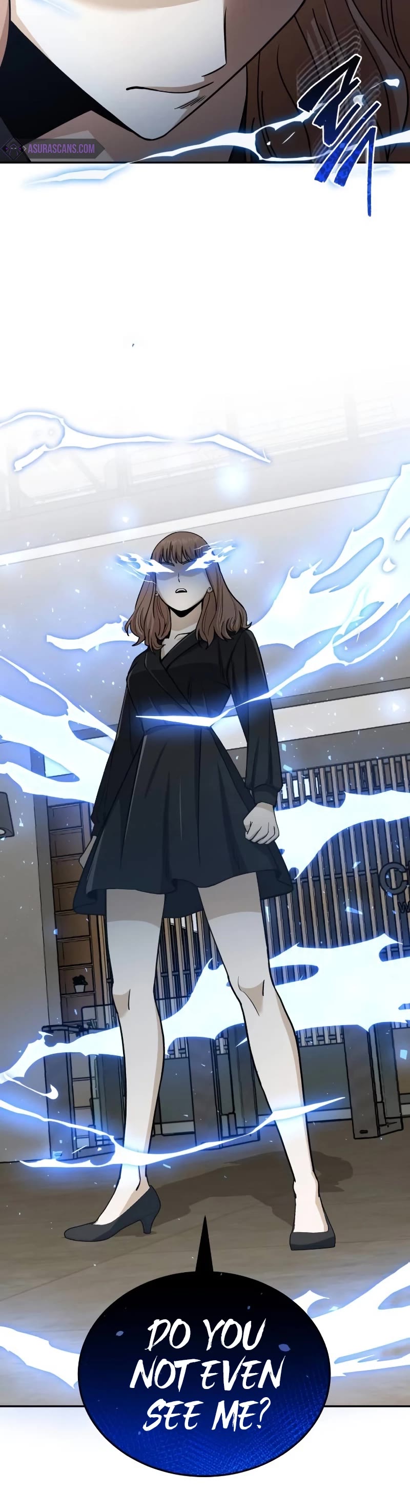 Genius of the Unique Lineage chapter 77 page 54