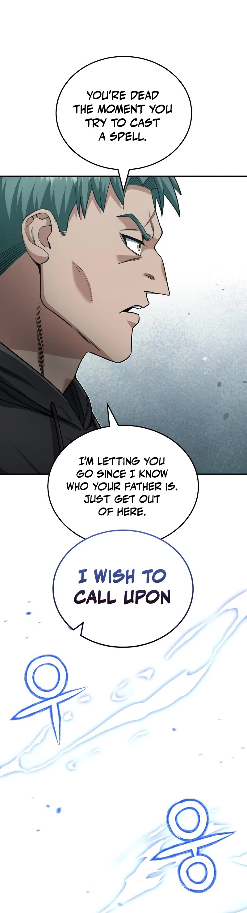 Genius of the Unique Lineage chapter 77 page 55