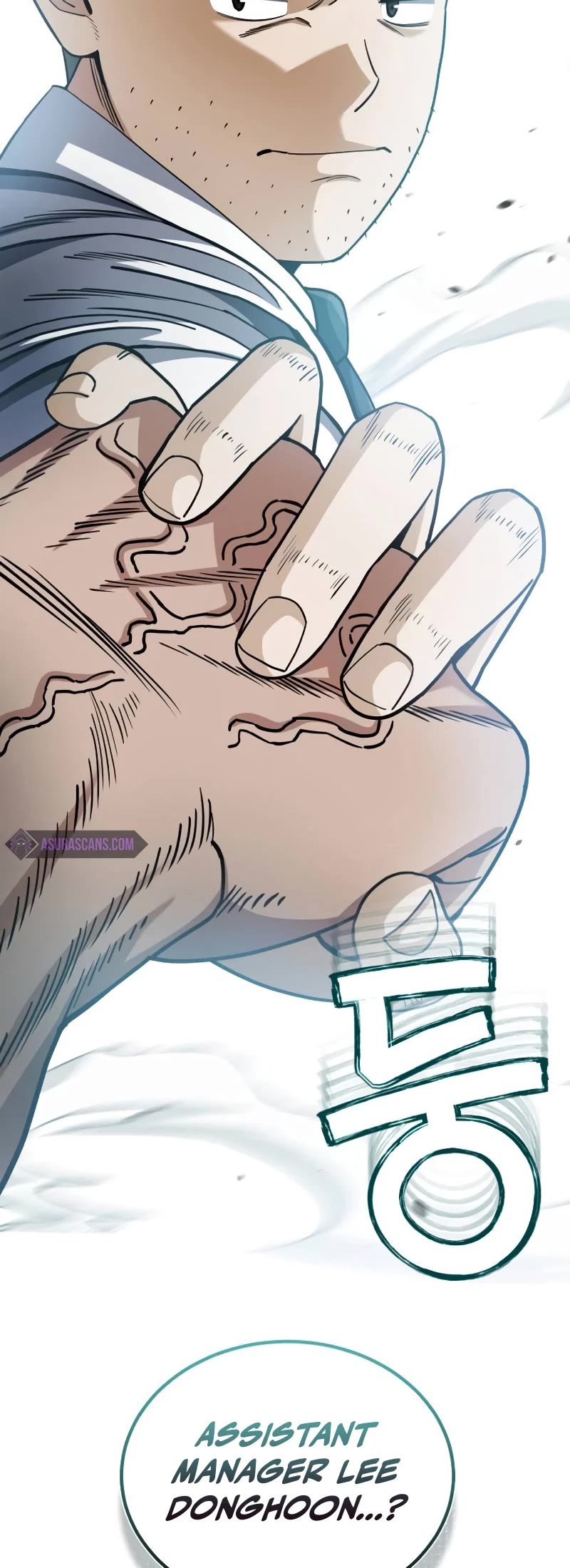 Genius of the Unique Lineage chapter 77 page 58