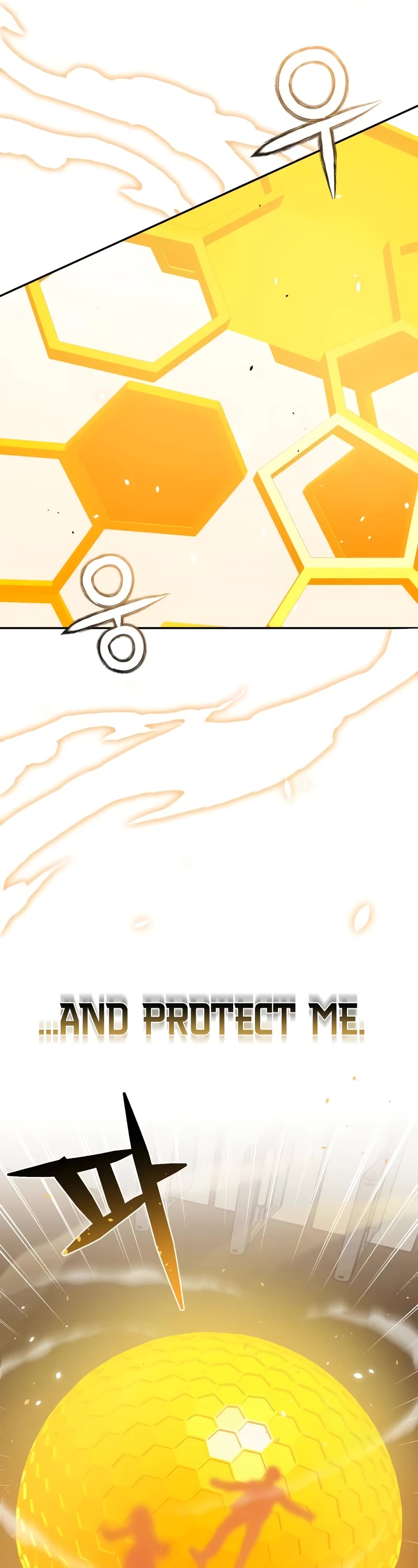 Genius of the Unique Lineage chapter 78 page 32