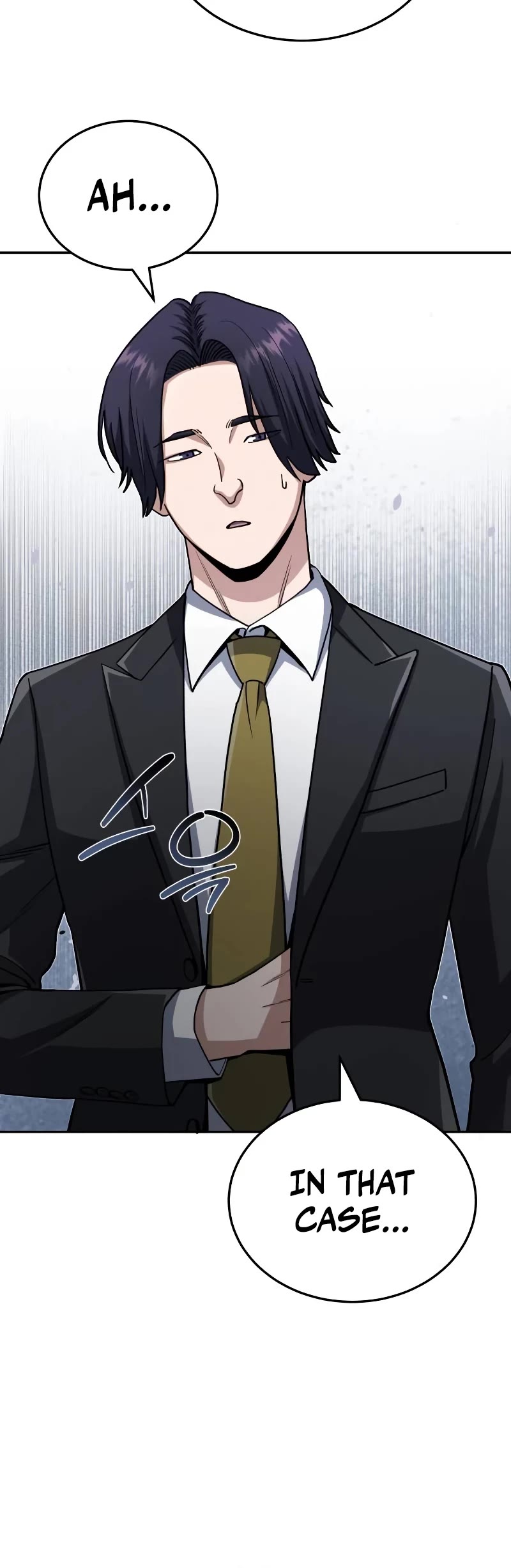 Genius of the Unique Lineage chapter 79 page 11