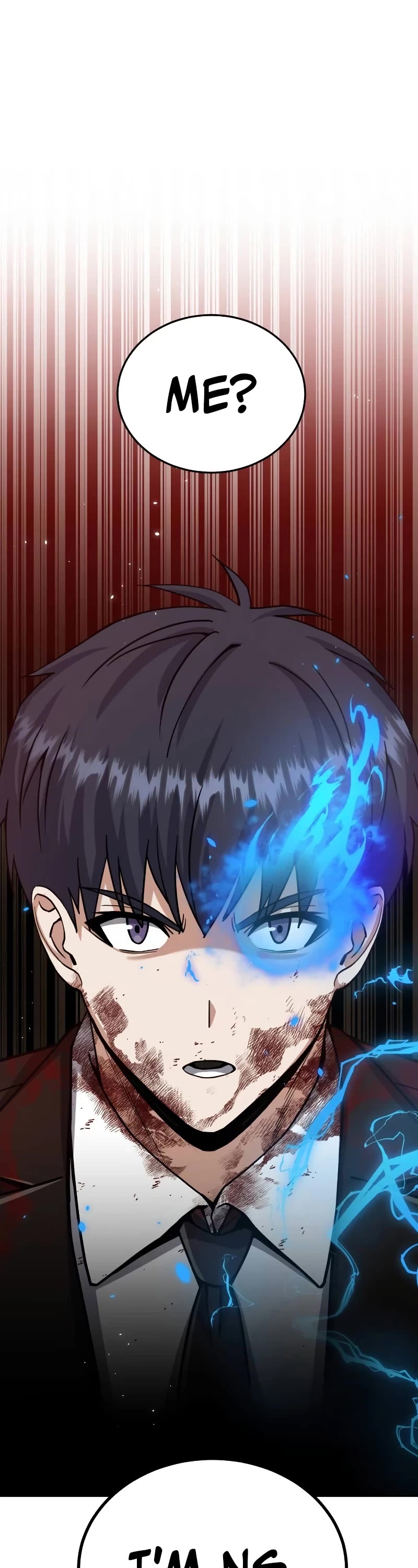 Genius of the Unique Lineage chapter 79 page 2