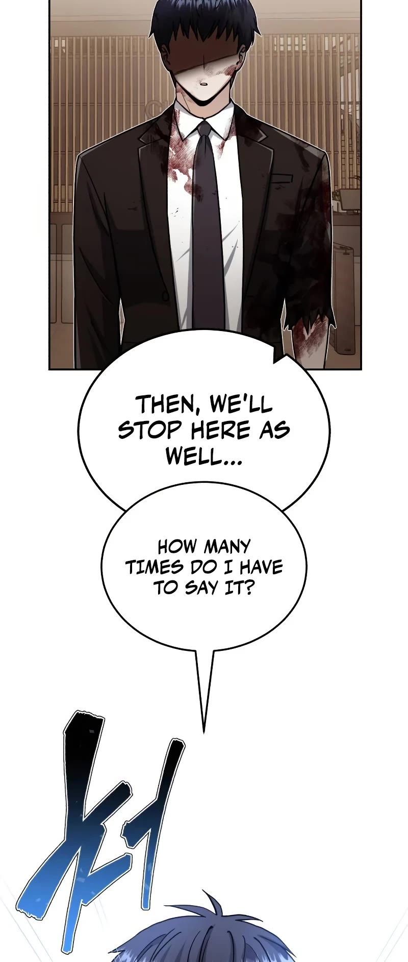 Genius of the Unique Lineage chapter 79 page 30