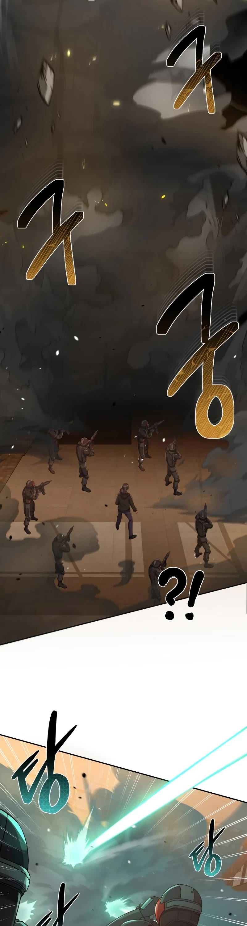 Genius of the Unique Lineage chapter 79 page 34