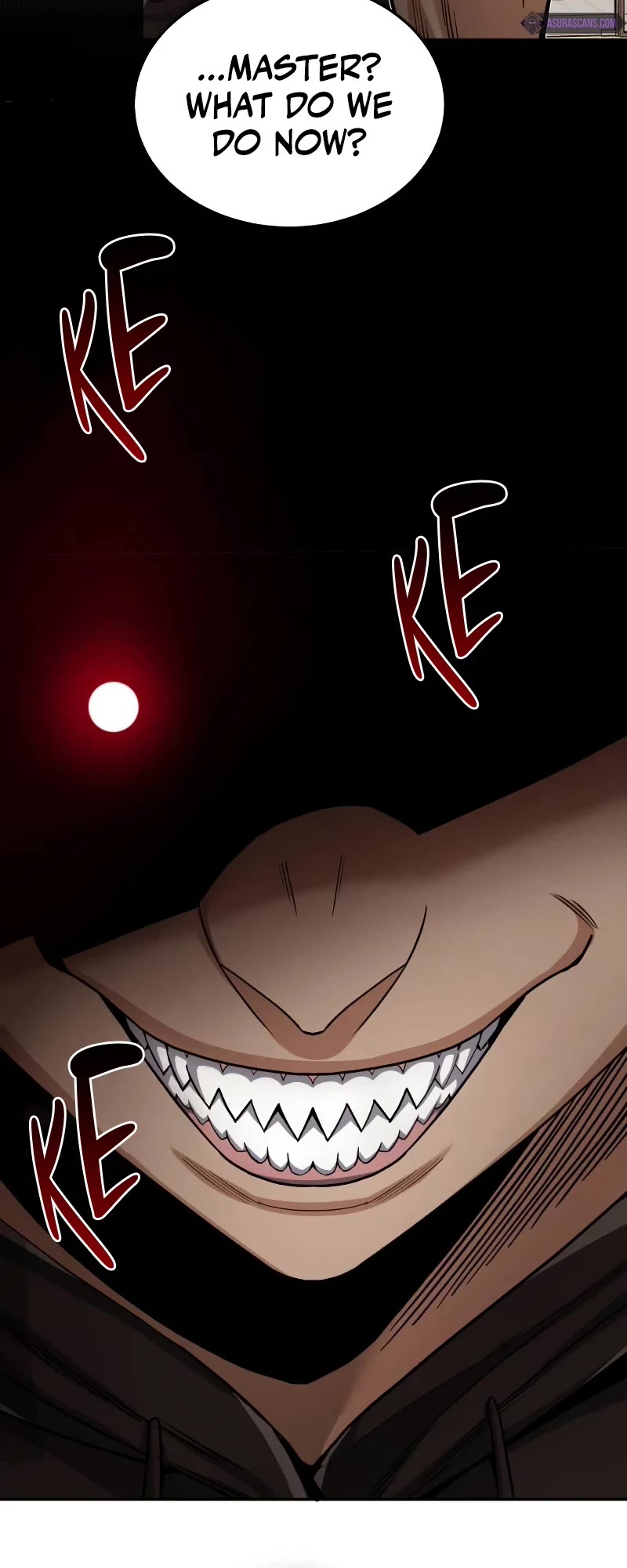 Genius of the Unique Lineage chapter 79 page 39