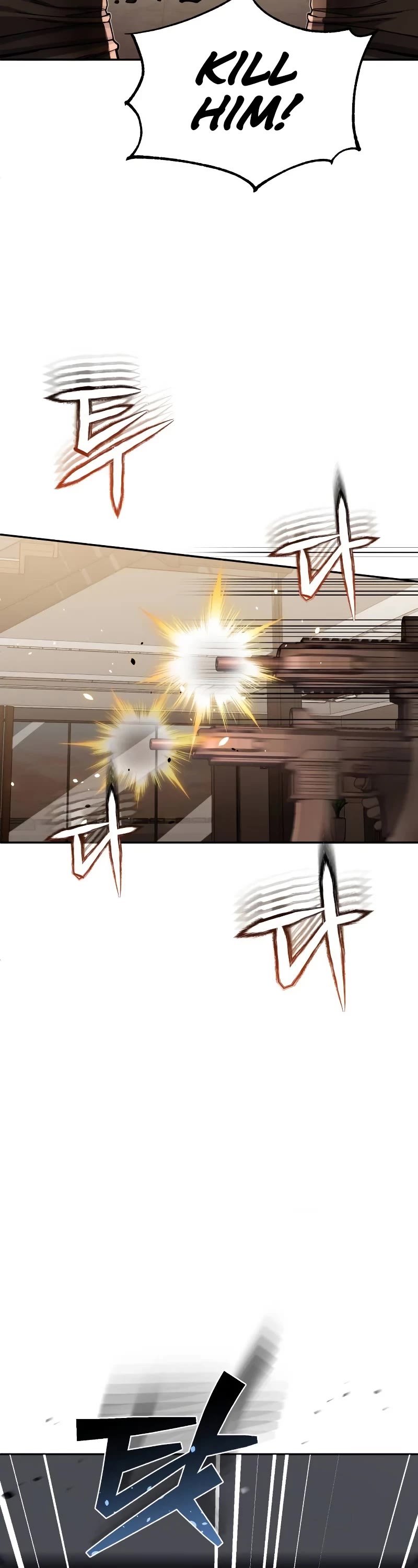 Genius of the Unique Lineage chapter 79 page 4