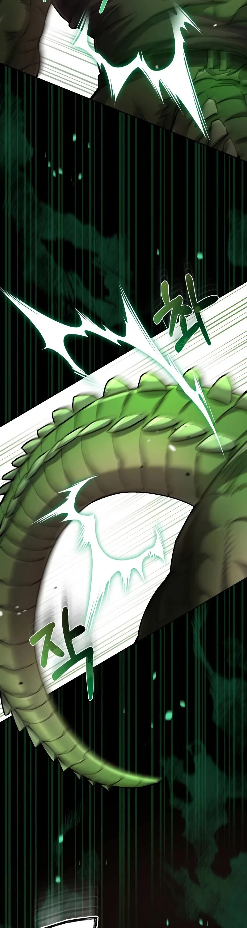 Genius of the Unique Lineage chapter 79 page 41