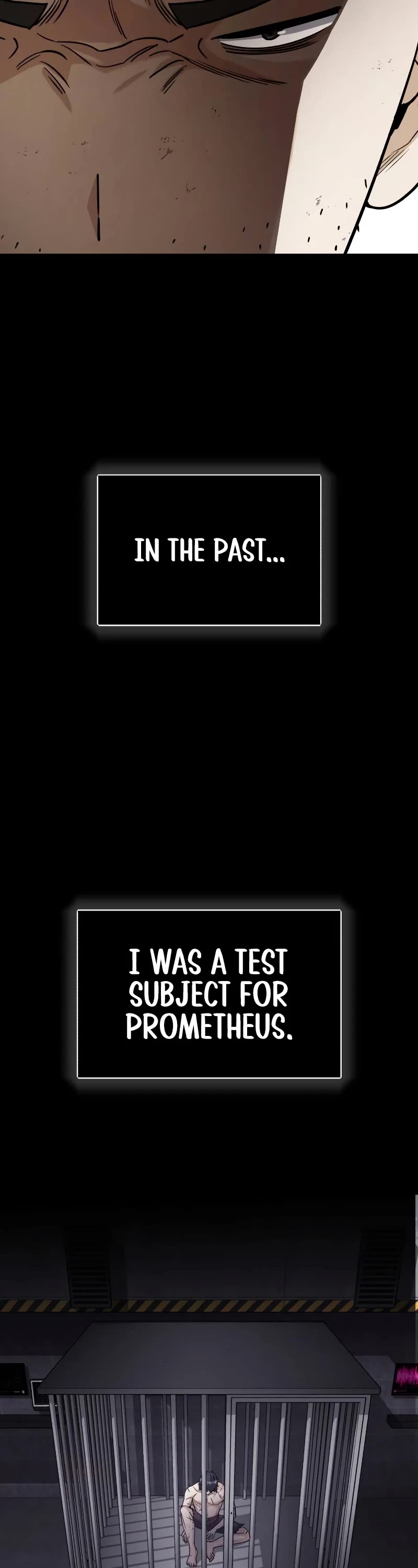 Genius of the Unique Lineage chapter 79 page 46