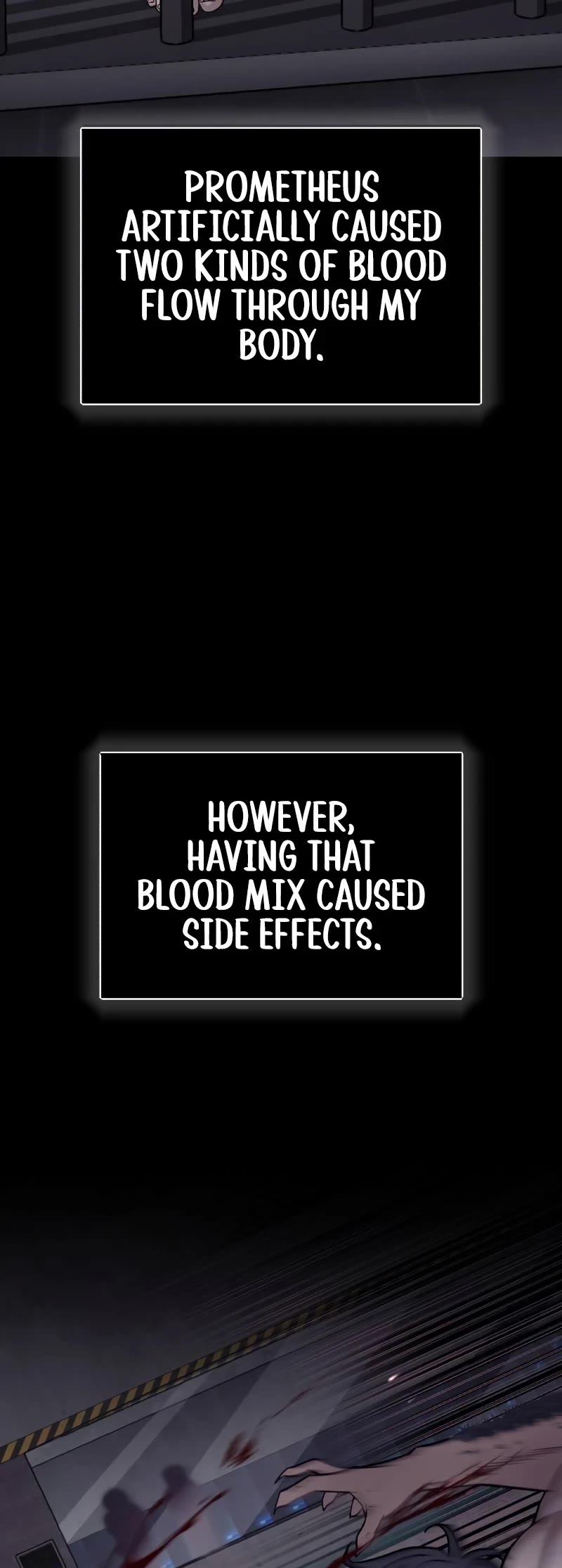 Genius of the Unique Lineage chapter 79 page 48