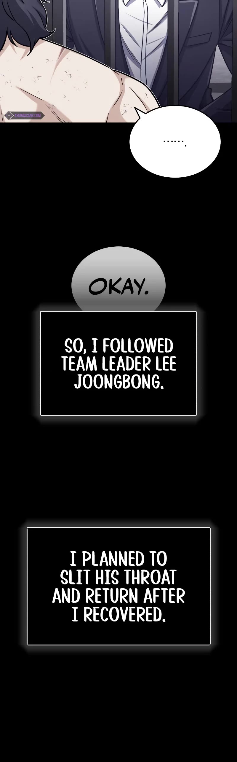 Genius of the Unique Lineage chapter 79 page 53