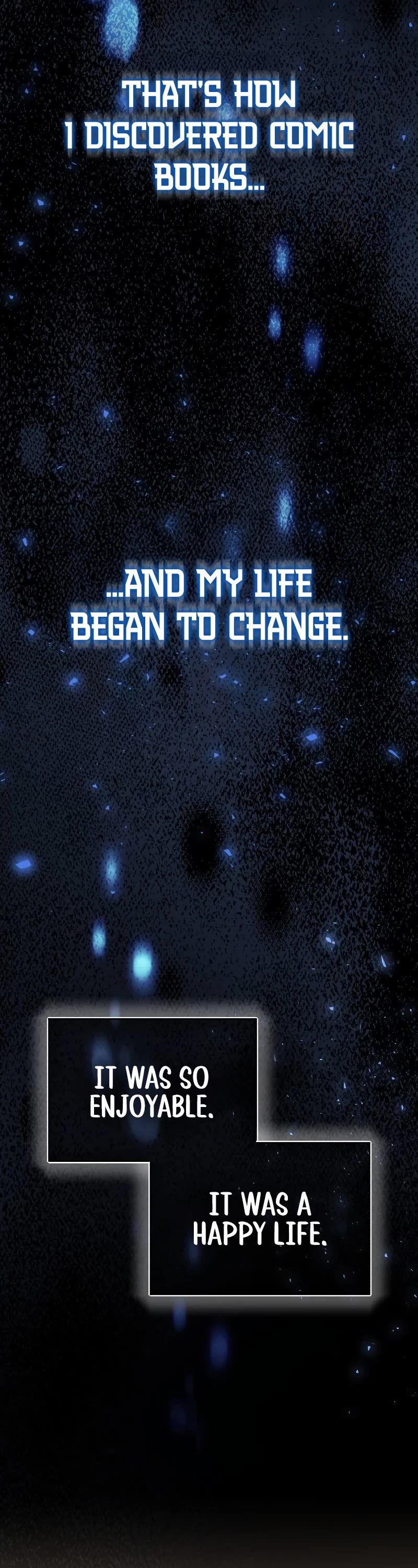 Genius of the Unique Lineage chapter 79 page 56