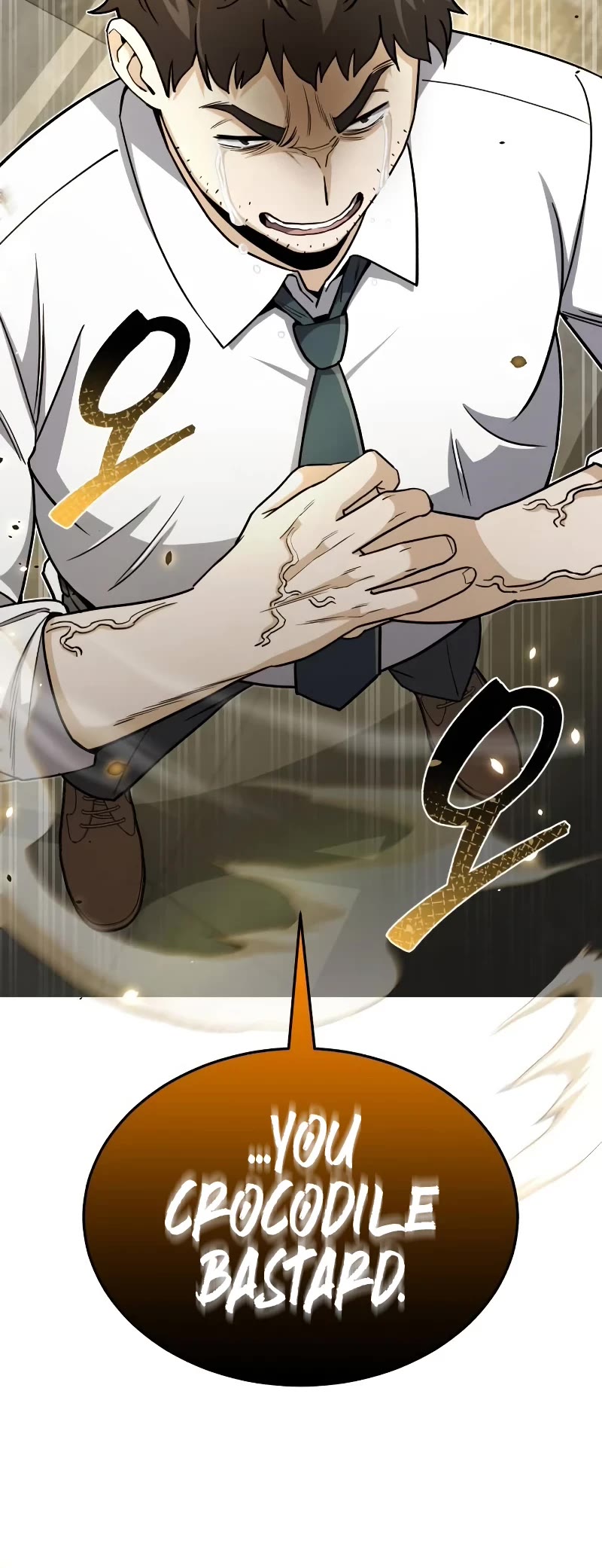 Genius of the Unique Lineage chapter 79 page 59