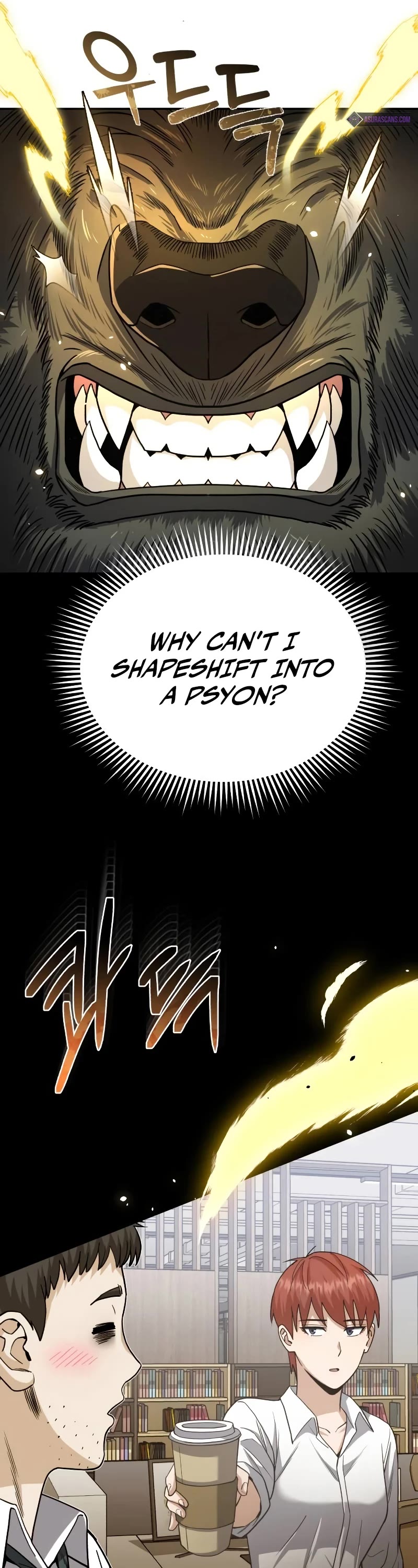 Genius of the Unique Lineage chapter 79 page 60