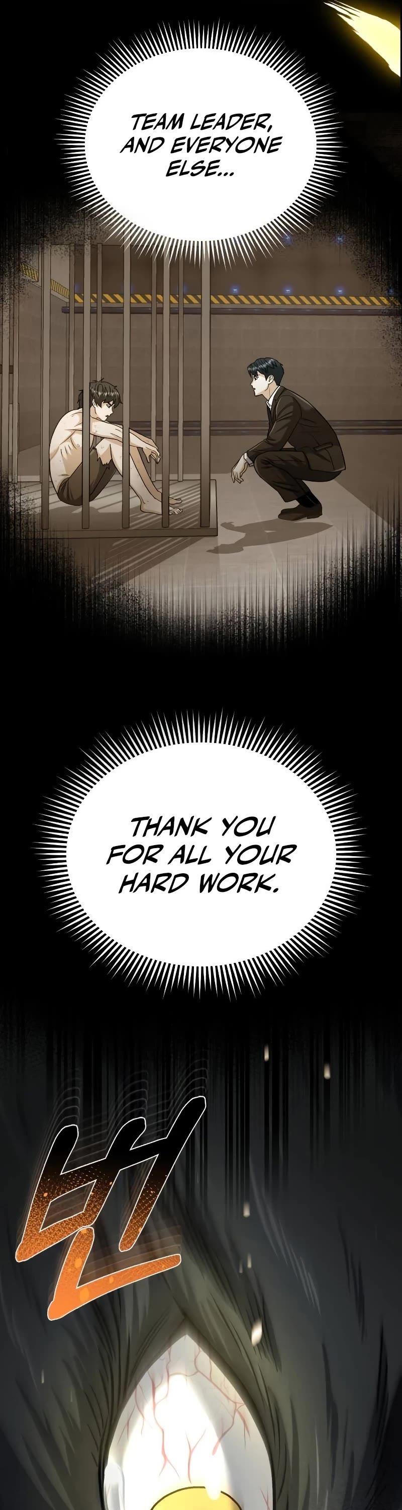 Genius of the Unique Lineage chapter 79 page 62