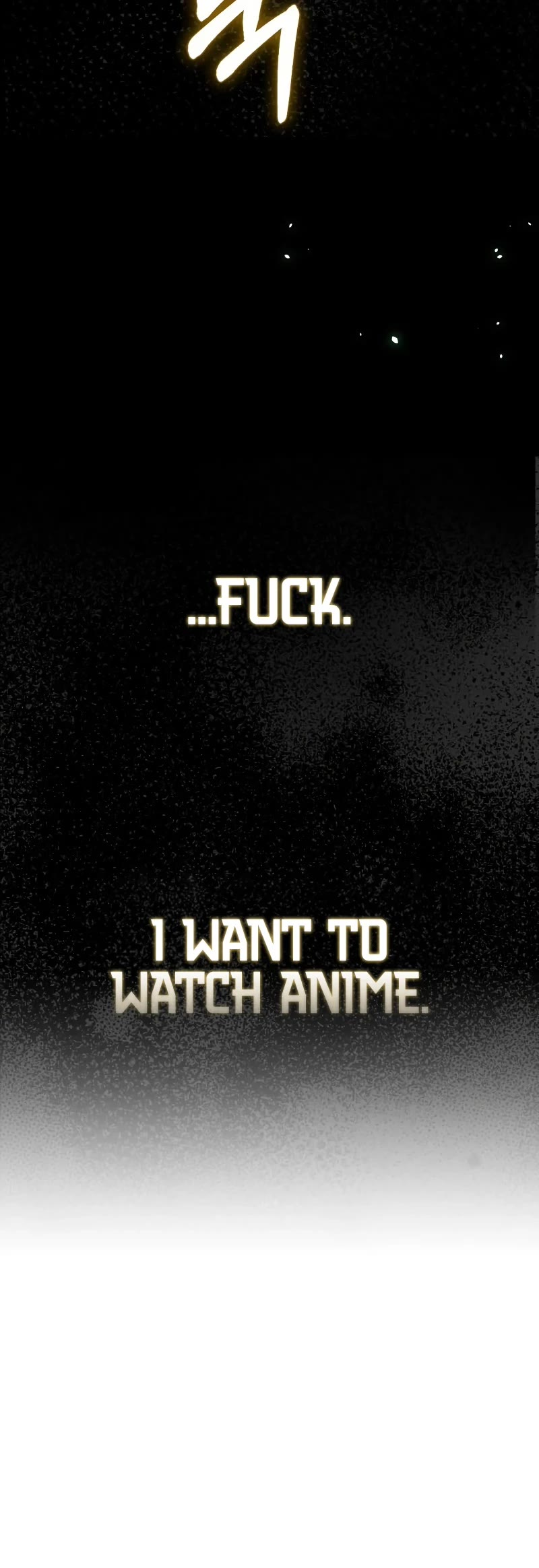 Genius of the Unique Lineage chapter 79 page 64