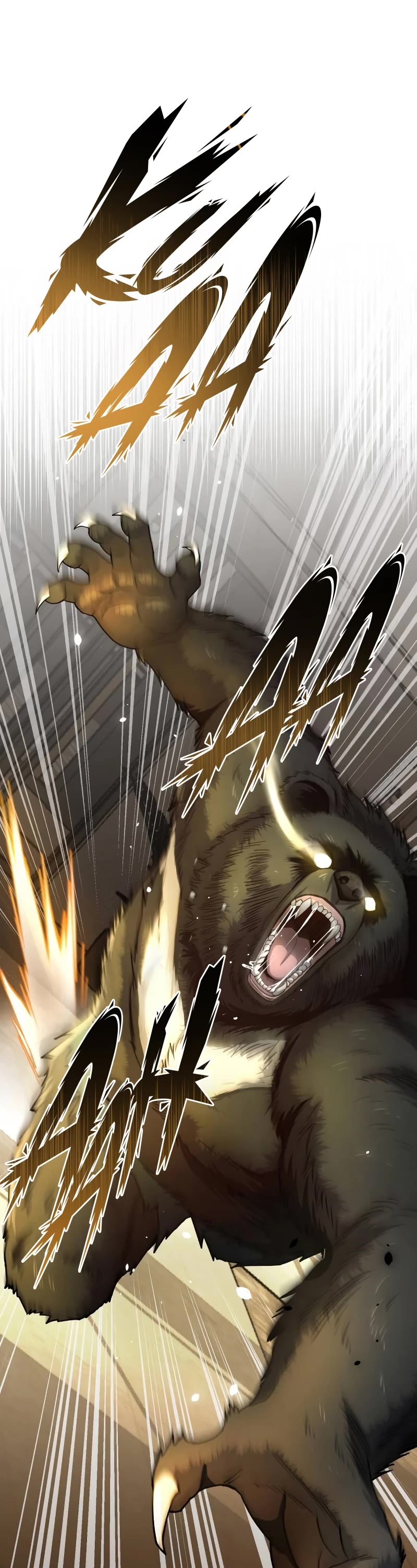 Genius of the Unique Lineage chapter 79 page 65