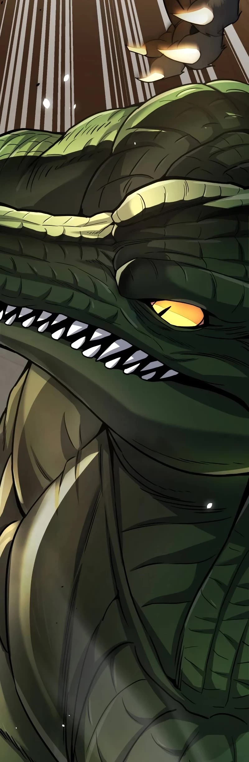 Genius of the Unique Lineage chapter 79 page 66