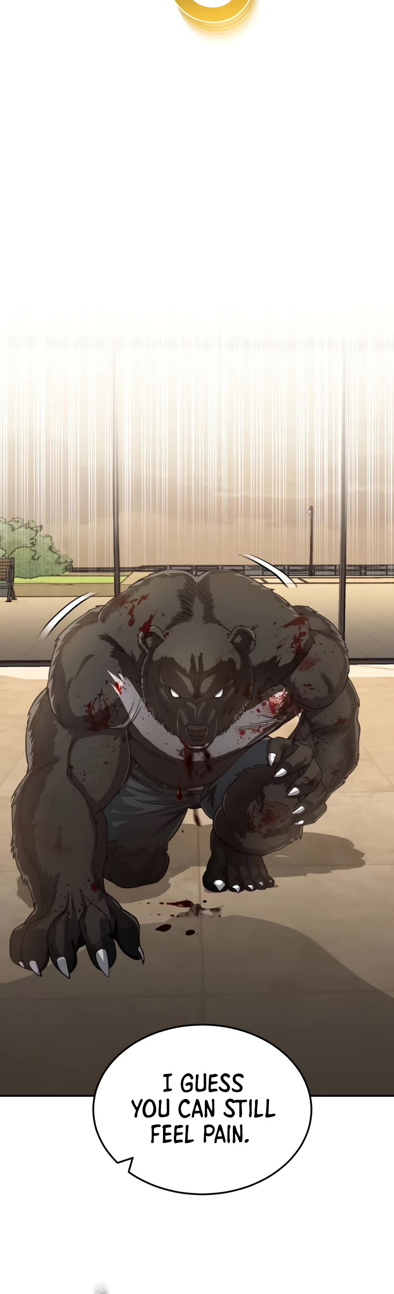 Genius of the Unique Lineage chapter 80 page 10