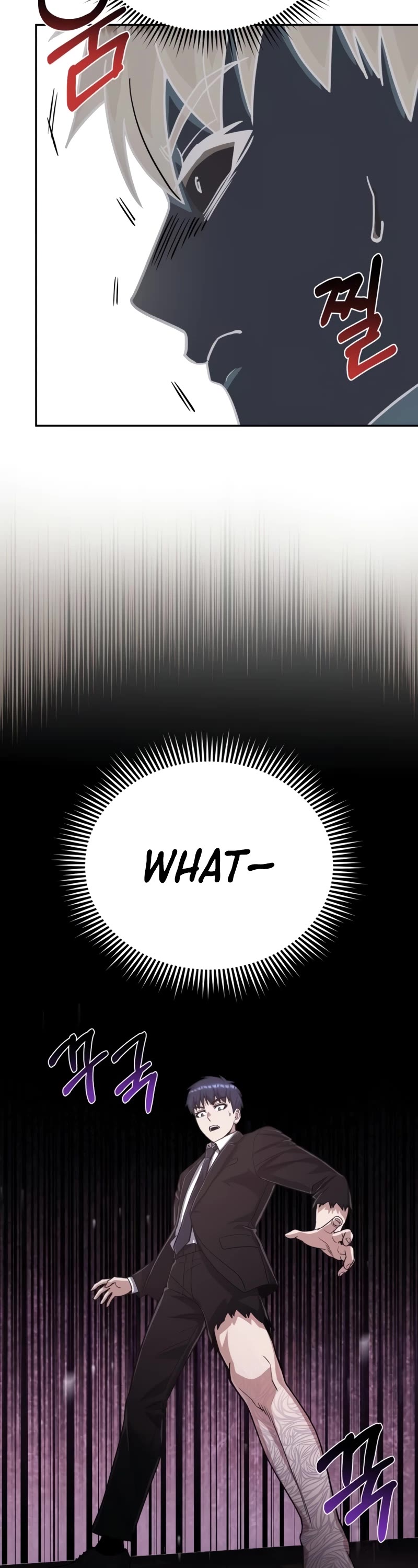 Genius of the Unique Lineage chapter 80 page 28