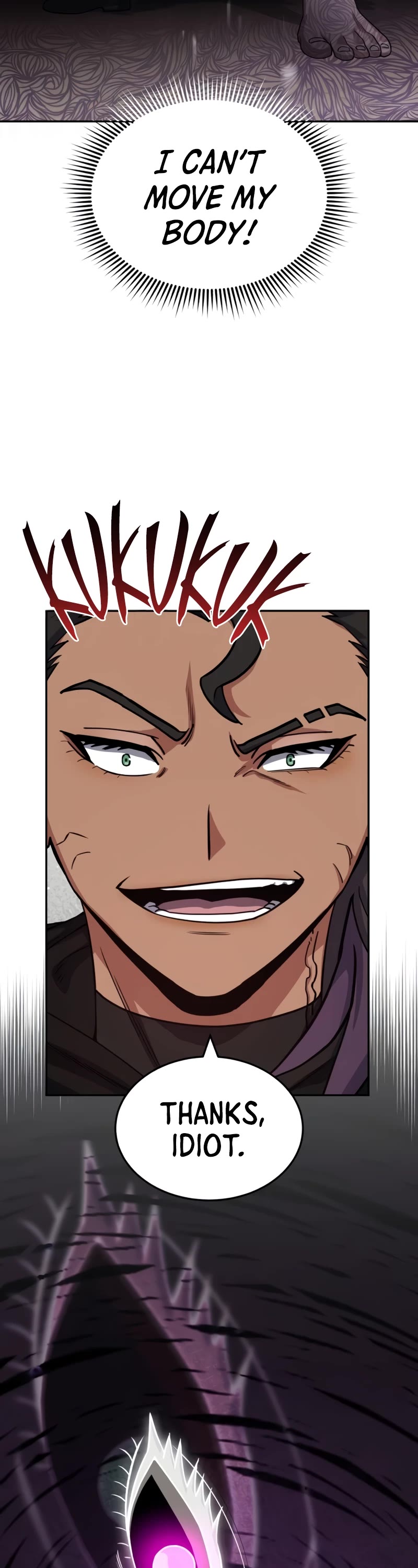 Genius of the Unique Lineage chapter 80 page 29