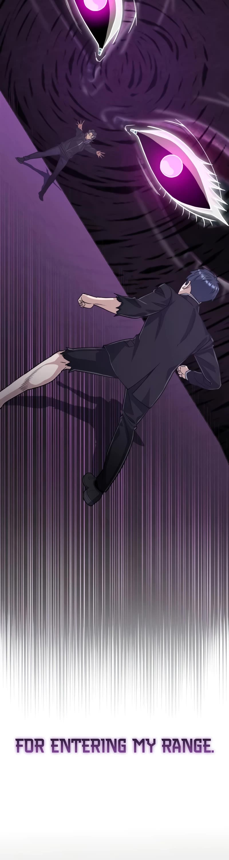 Genius of the Unique Lineage chapter 80 page 30