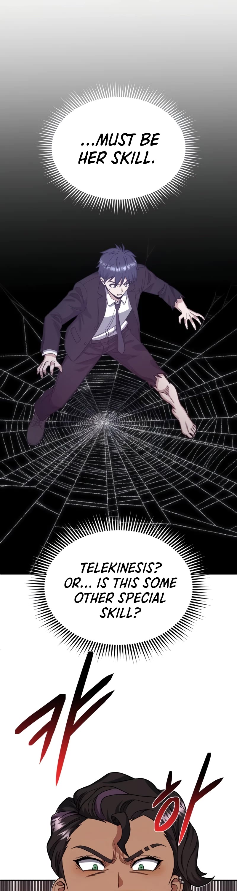 Genius of the Unique Lineage chapter 80 page 31