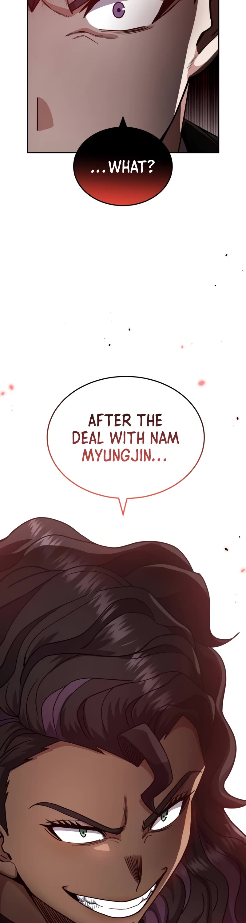 Genius of the Unique Lineage chapter 80 page 33