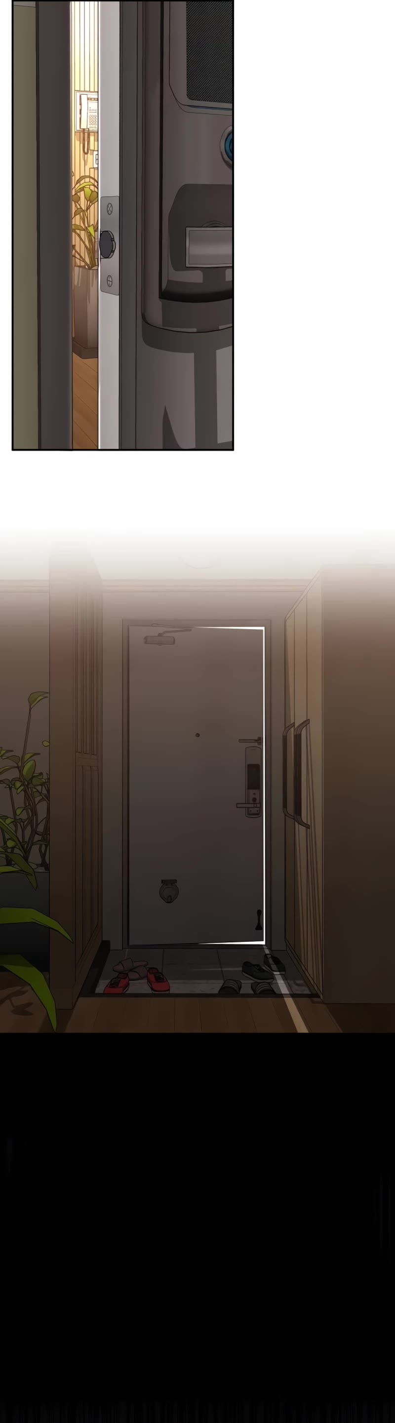 Genius of the Unique Lineage chapter 80 page 35