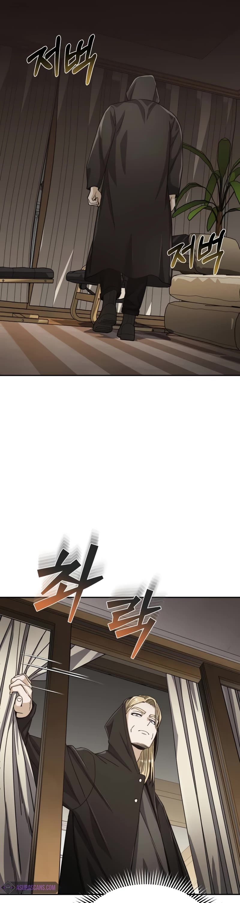 Genius of the Unique Lineage chapter 80 page 37