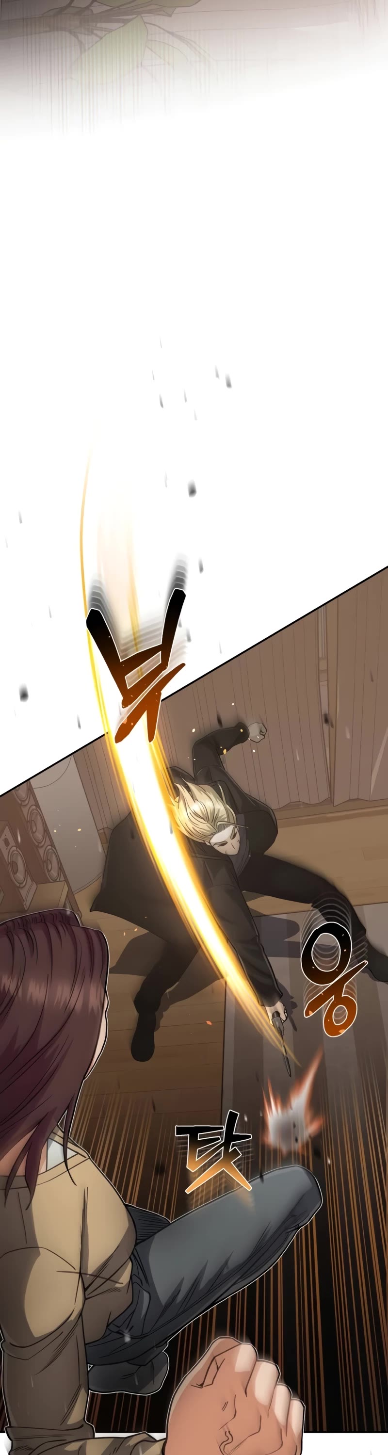 Genius of the Unique Lineage chapter 80 page 53