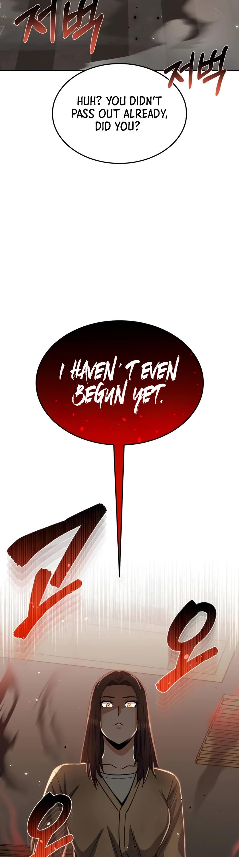 Genius of the Unique Lineage chapter 80 page 57