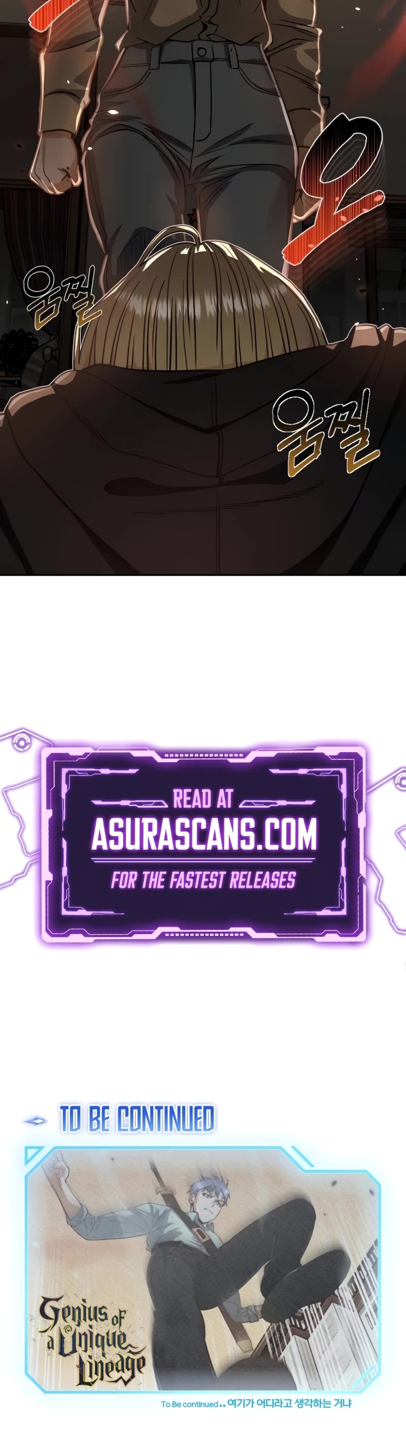 Genius of the Unique Lineage chapter 80 page 58